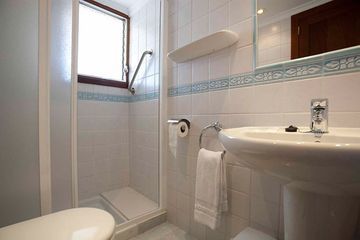 Hotel Villa Singala Поланко Экстерьер фото